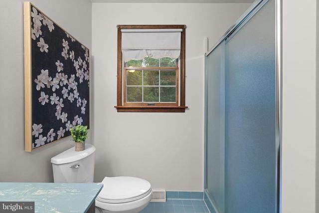 10054 GREEN CLOVER DR, Ellicott City, MD 21042