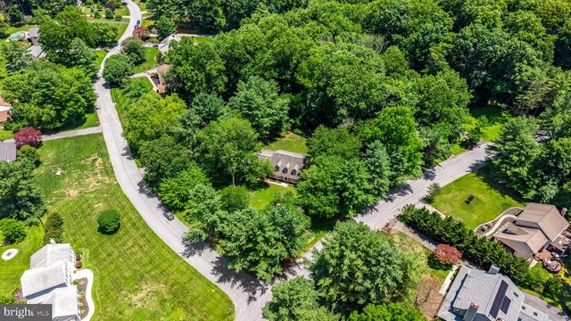 10054 GREEN CLOVER DR, Ellicott City, MD 21042