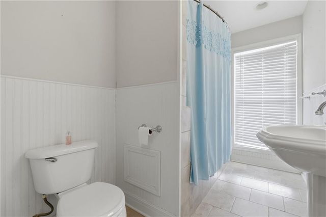 6708 NW 50TH Street, Kansas City, MO 64152