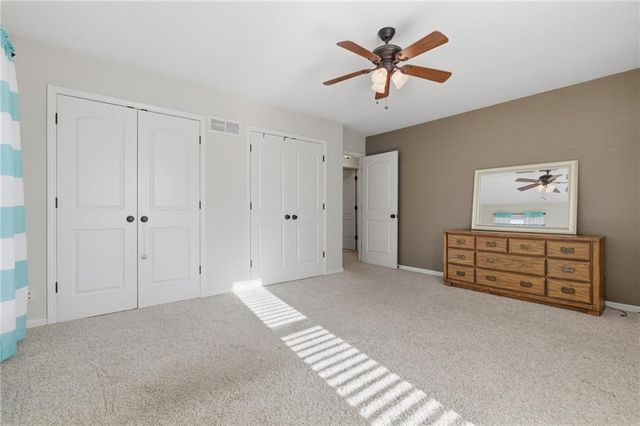 6708 NW 50TH Street, Kansas City, MO 64152