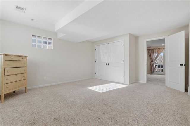 6708 NW 50TH Street, Kansas City, MO 64152