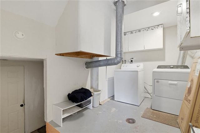 6708 NW 50TH Street, Kansas City, MO 64152