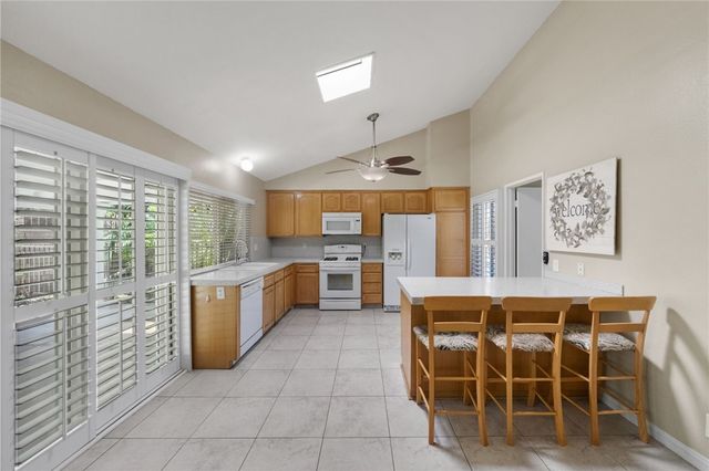 1453 Post, Fullerton, CA 92833