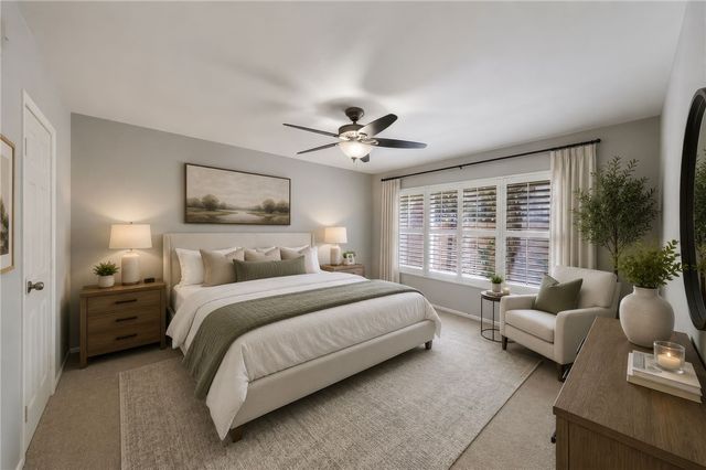 1453 Post, Fullerton, CA 92833