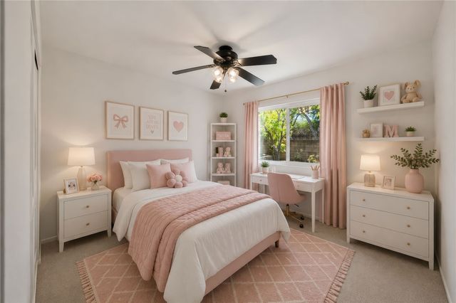 1453 Post, Fullerton, CA 92833