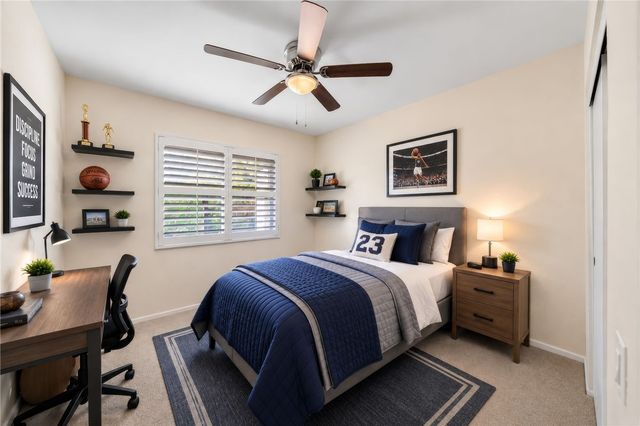 1453 Post, Fullerton, CA 92833