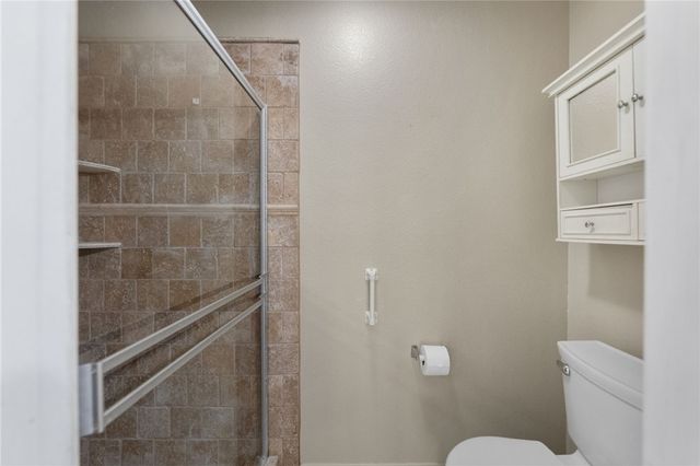 1453 Post, Fullerton, CA 92833
