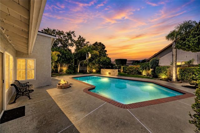 1453 Post, Fullerton, CA 92833