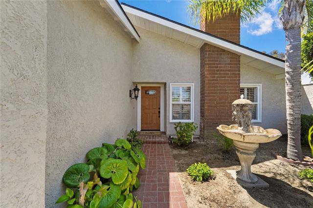 1453 Post, Fullerton, CA 92833