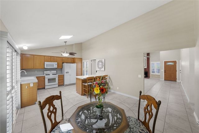 1453 Post, Fullerton, CA 92833