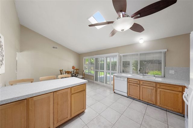 1453 Post, Fullerton, CA 92833