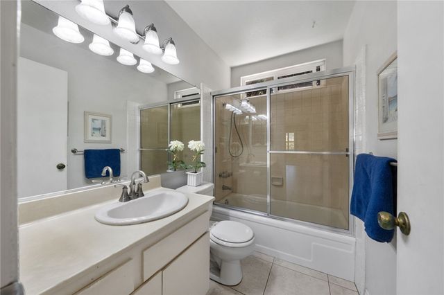 1453 Post, Fullerton, CA 92833