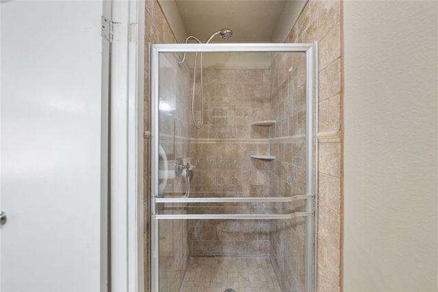 1453 Post, Fullerton, CA 92833