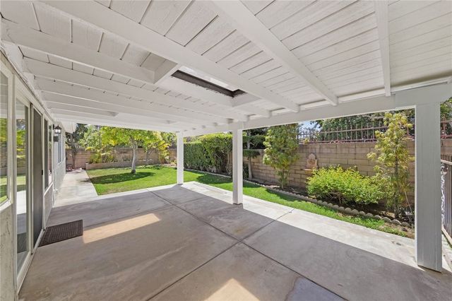 1453 Post, Fullerton, CA 92833