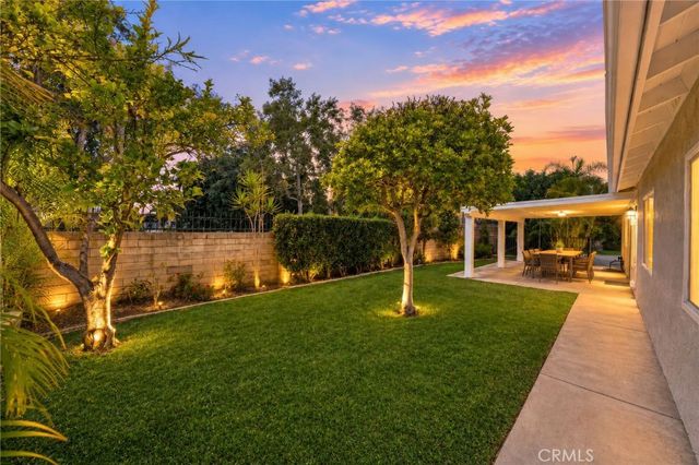 1453 Post, Fullerton, CA 92833