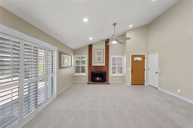 1453 Post, Fullerton, CA 92833