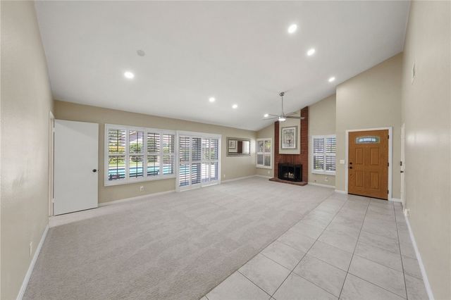 1453 Post, Fullerton, CA 92833