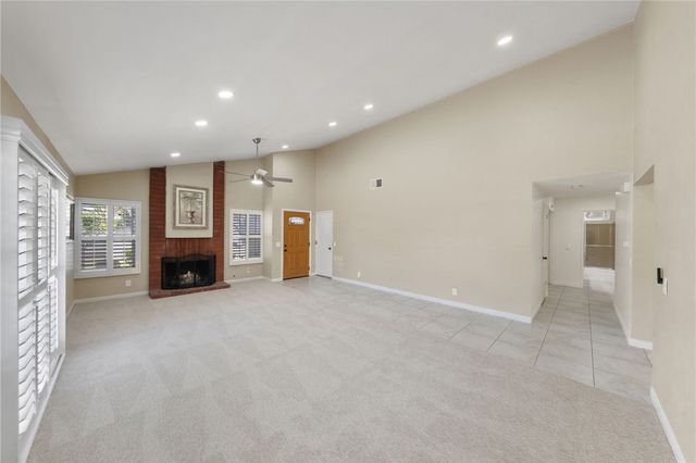 1453 Post, Fullerton, CA 92833