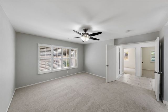 1453 Post, Fullerton, CA 92833
