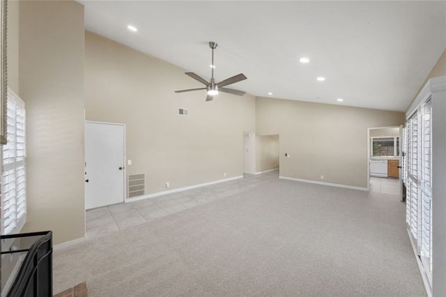 1453 Post, Fullerton, CA 92833
