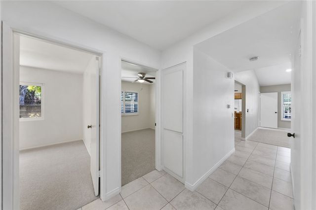 1453 Post, Fullerton, CA 92833