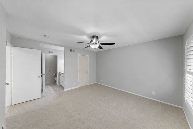 1453 Post, Fullerton, CA 92833