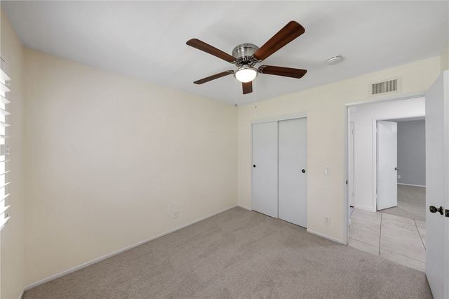 1453 Post, Fullerton, CA 92833