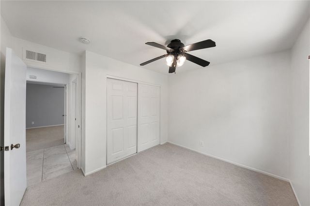1453 Post, Fullerton, CA 92833