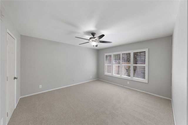1453 Post, Fullerton, CA 92833
