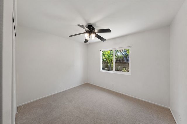 1453 Post, Fullerton, CA 92833