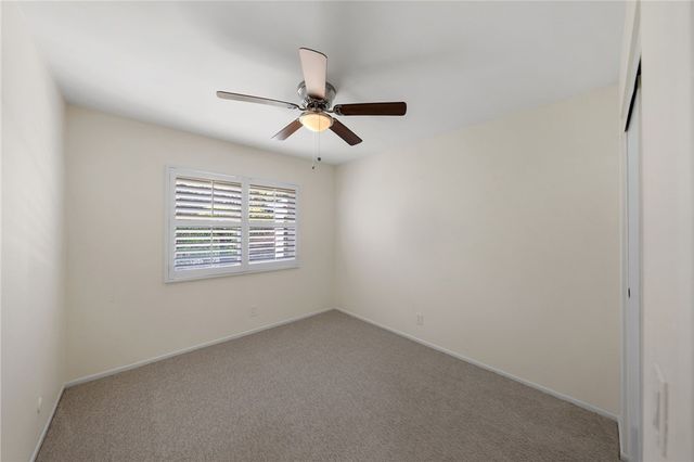 1453 Post, Fullerton, CA 92833