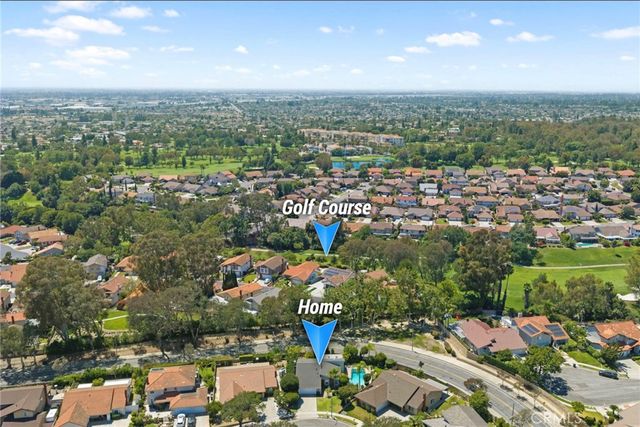 1453 Post, Fullerton, CA 92833