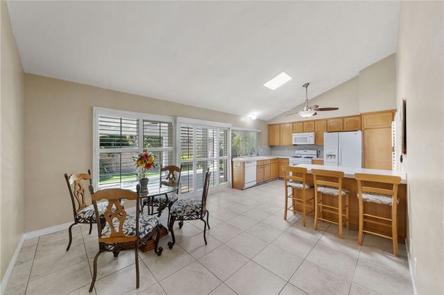 1453 Post, Fullerton, CA 92833