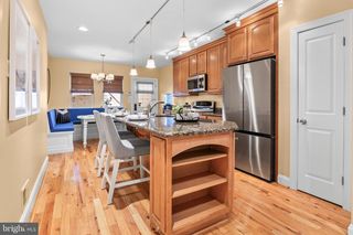 2912 DILLON ST, Baltimore, MD 21224