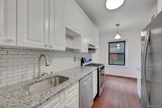 143 Garth Road 1J, Scarsdale, NY 10583