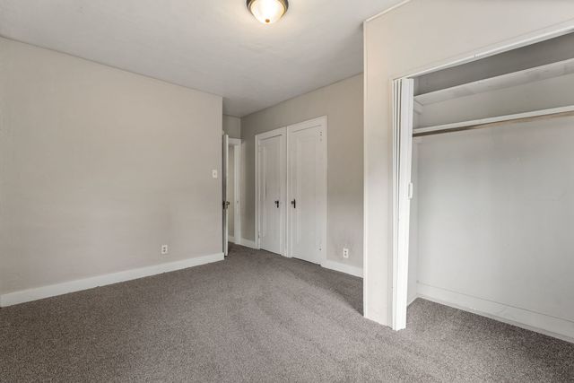 1838 37th Street, Rock Island, IL 61201