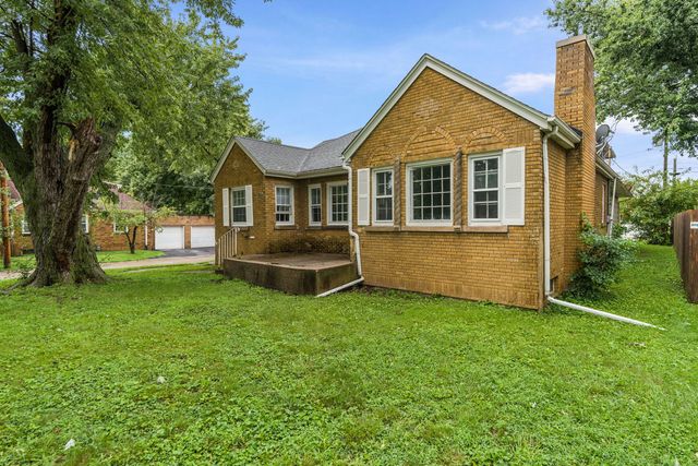 1838 37th Street, Rock Island, IL 61201