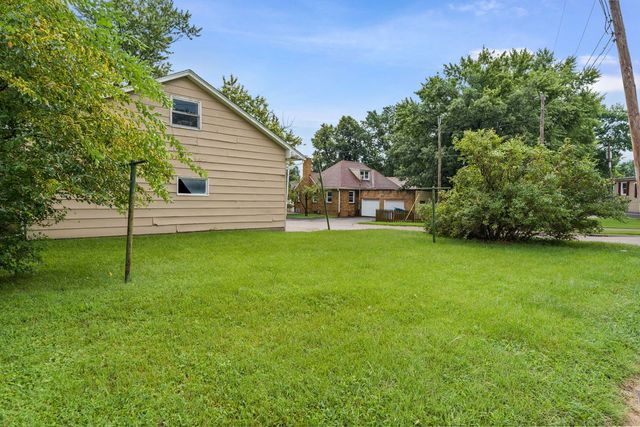 1838 37th Street, Rock Island, IL 61201