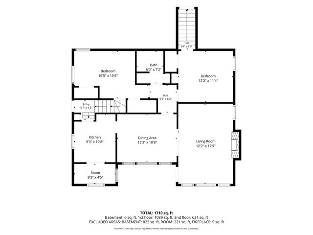 1838 37th Street, Rock Island, IL 61201