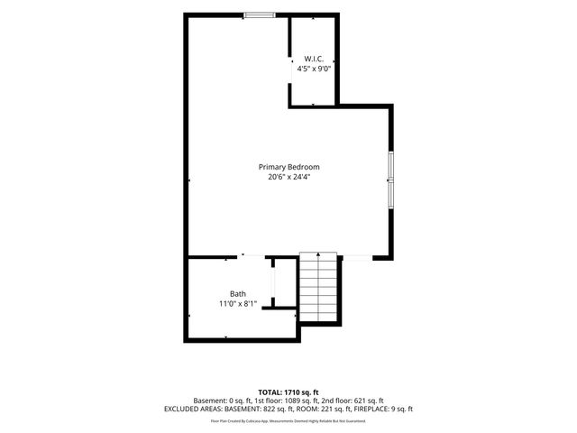 1838 37th Street, Rock Island, IL 61201