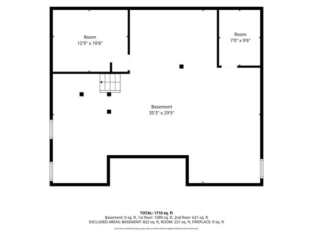 1838 37th Street, Rock Island, IL 61201