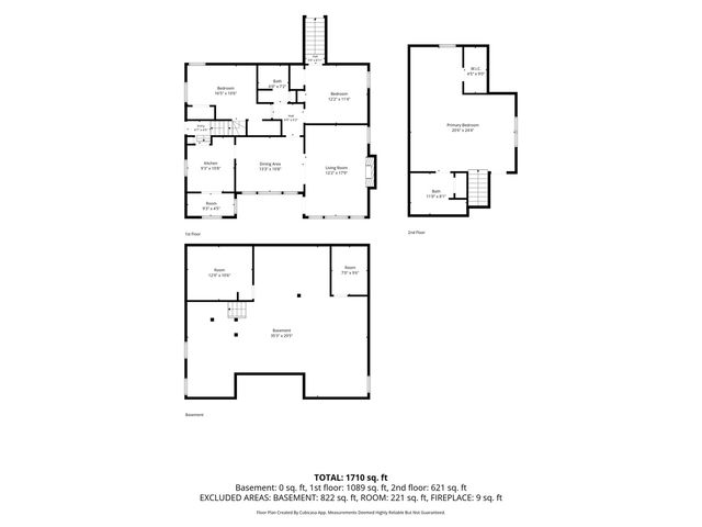 1838 37th Street, Rock Island, IL 61201