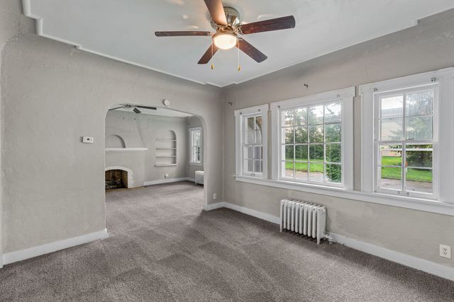 1838 37th Street, Rock Island, IL 61201