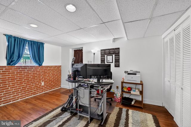 10702 HOLLAWAY DR, Upper Marlboro, MD 20772