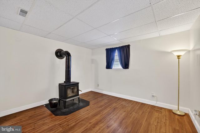 10702 HOLLAWAY DR, Upper Marlboro, MD 20772