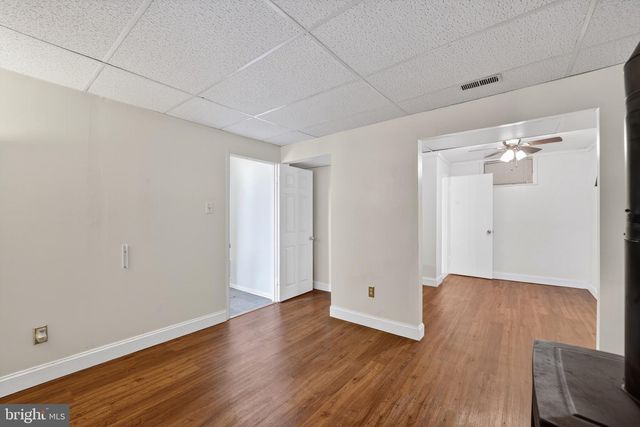 10702 HOLLAWAY DR, Upper Marlboro, MD 20772