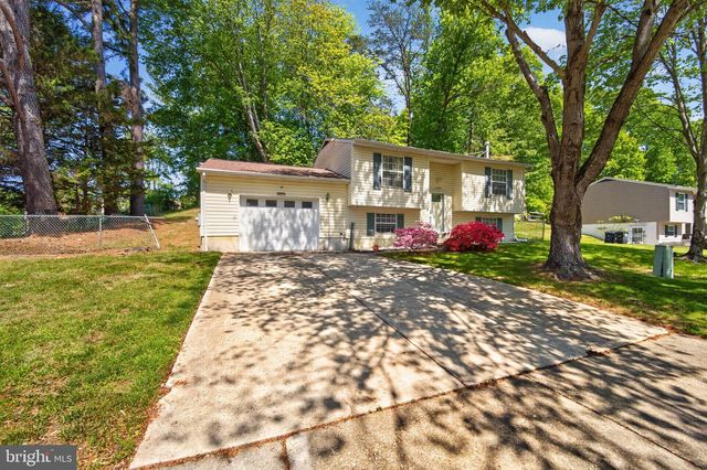 10702 HOLLAWAY DR, Upper Marlboro, MD 20772