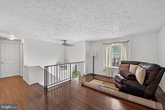 10702 HOLLAWAY DR, Upper Marlboro, MD 20772