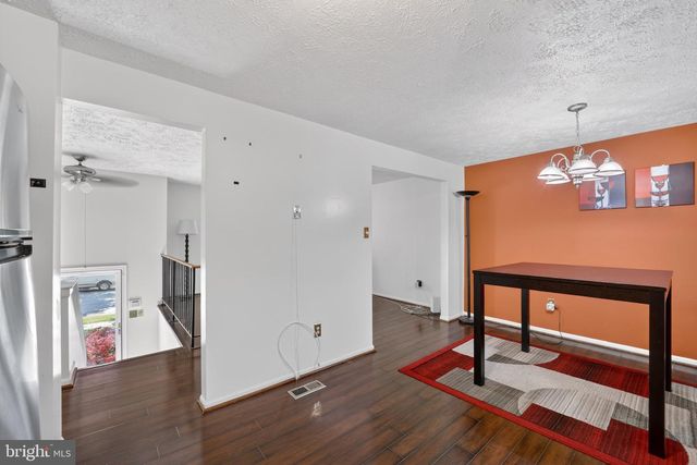 10702 HOLLAWAY DR, Upper Marlboro, MD 20772