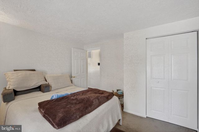10702 HOLLAWAY DR, Upper Marlboro, MD 20772